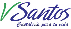 VidrieraSantos